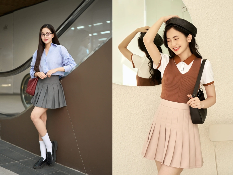 nấm lùn set đồ đi đám cưới cho nữ nấm lùn set đồ đi đám cưới cho nữ