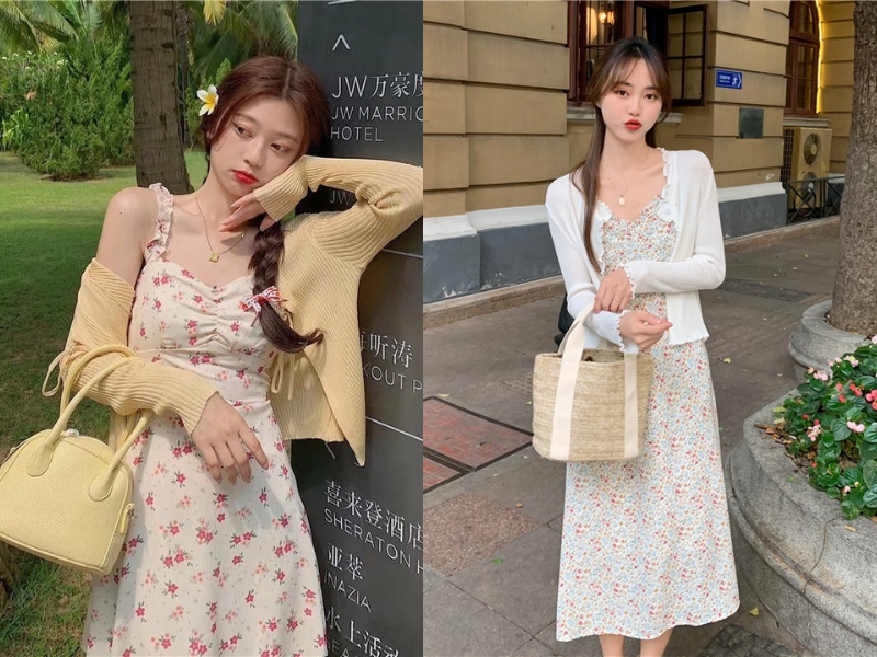 phối đồ đi đám cưới cho nữ lùn phối đồ đi đám cưới cho nữ lùn