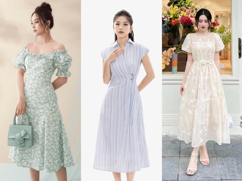 váy đi đám cưới cho người lùn váy đi đám cưới cho người lùn