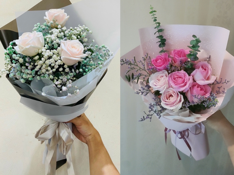 quà tặng 20/11 ý nghĩa cho cô giáo