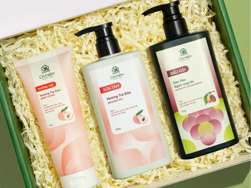 nên tặng gì cho cô giáo ngày 20/11