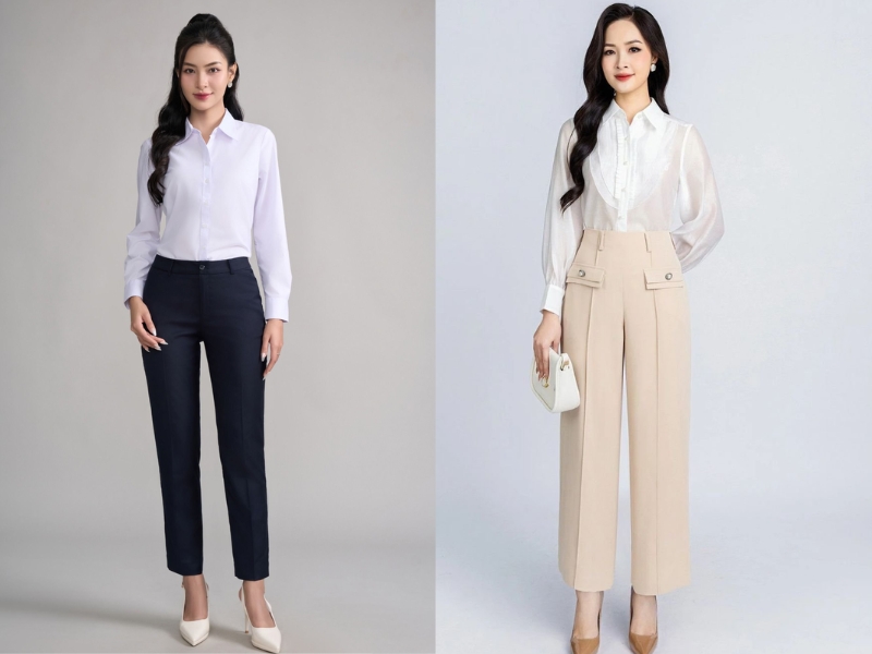 20/11 nên tặng gì cho cô giáo