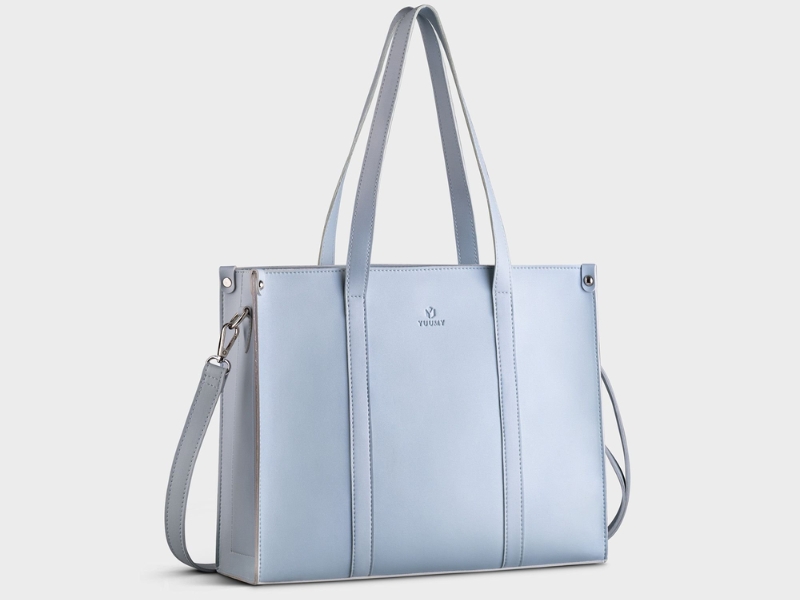 chọn quà theo độ tuổi