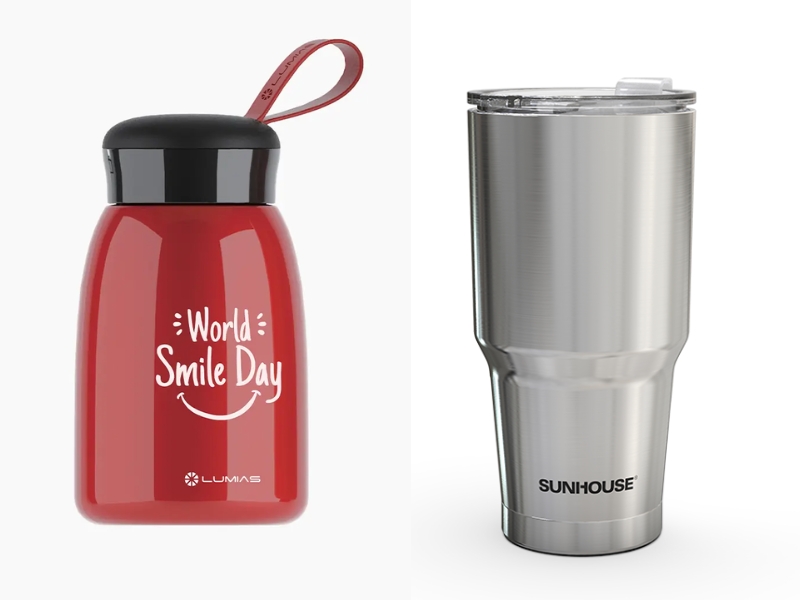 quà 20/11 cho cô giáo