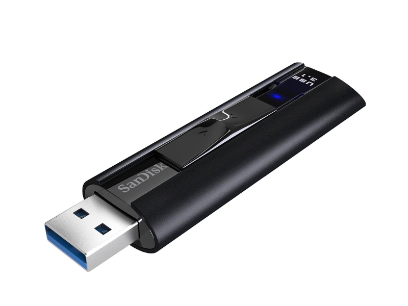 gợi ý quà 20/11 cho cô giáo