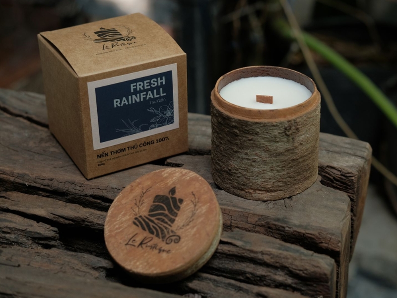 ngày 20 11 nên tặng gì cho cô giáo