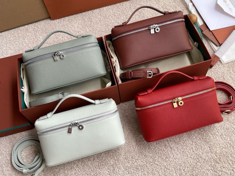 gợi ý quà 20/11 cho cô giáo