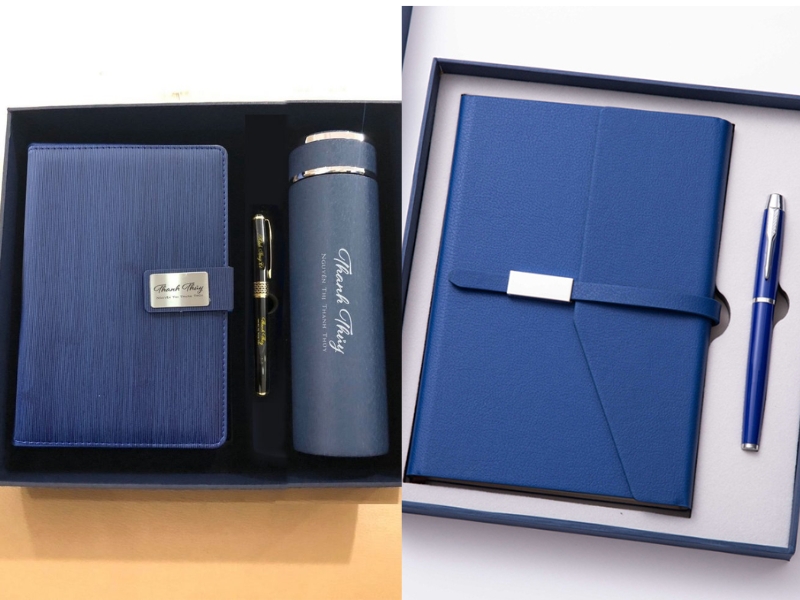 nên tặng gì cho cô giáo ngày 20/11