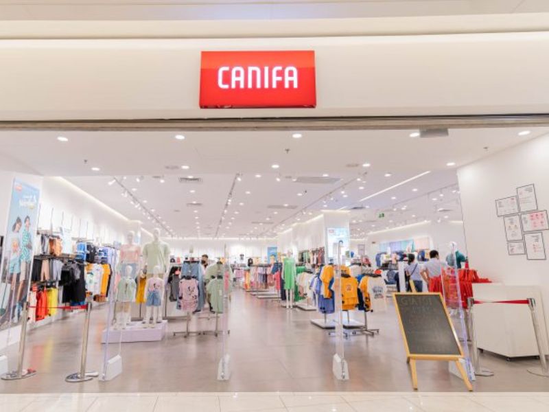 bảng size áo giữ nhiệt nam