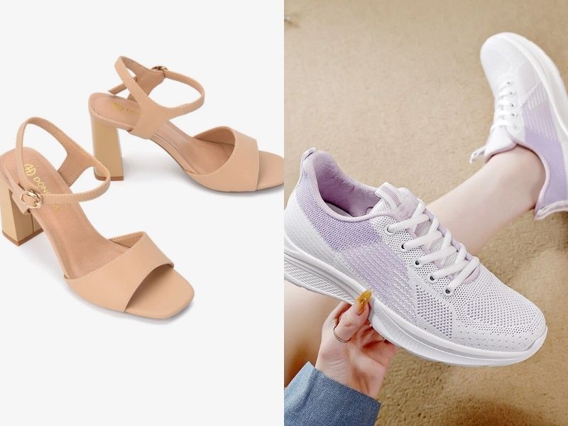 quà tặng 20/11 cho người yêu 20/11 nên tặng gì cho người yêu