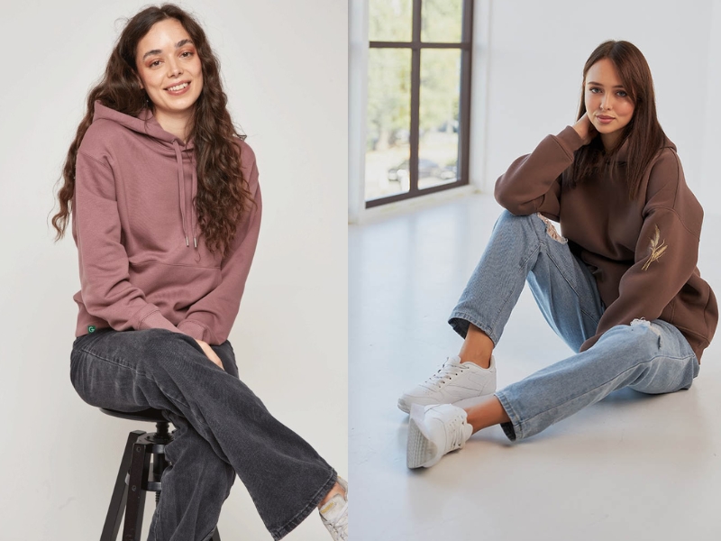 set đồ nữ mùa đông set đồ nữ mùa đông