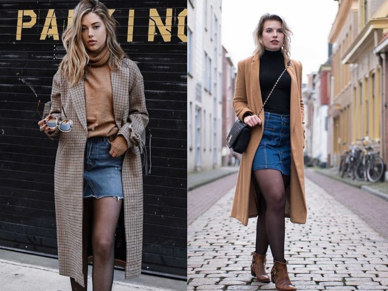 outfit mùa đông nữ outfit mùa đông nữ