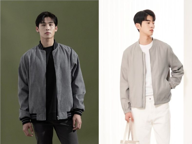 đi chơi mặc đồ gì cho đẹp nam