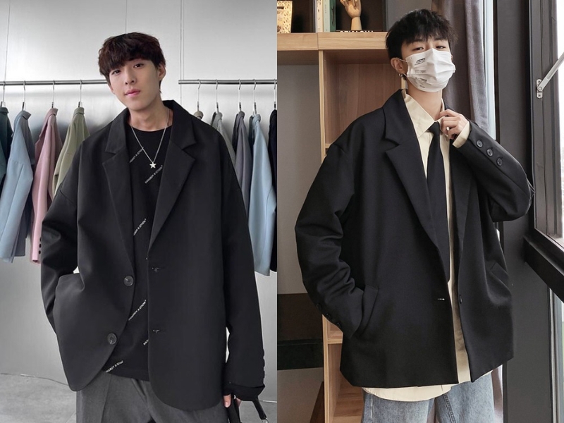 phối đồ mùa đông đẹp cho nam phối đồ mùa đông đẹp cho nam