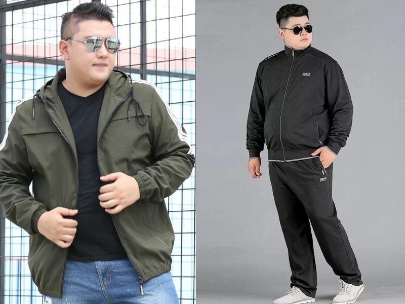 thời trang nam mùa đông thời trang nam mùa đông