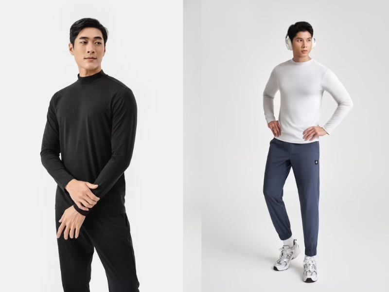 outfit mùa đông nam outfit mùa đông nam