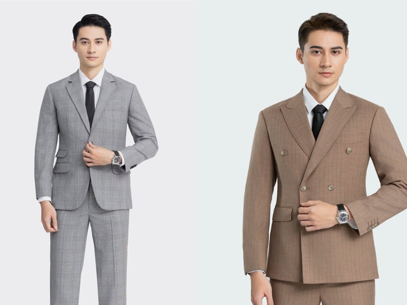 style mùa đông cho nam style nam mùa đông