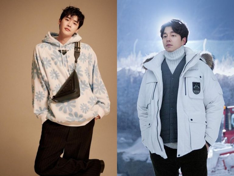 phối đồ nam mùa đông hàn quốc