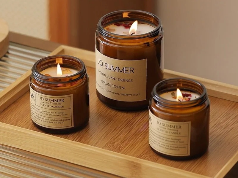 tặng gì cho bạn trai vào ngày noel