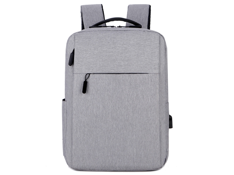 tặng gì cho bạn trai vào ngày noel