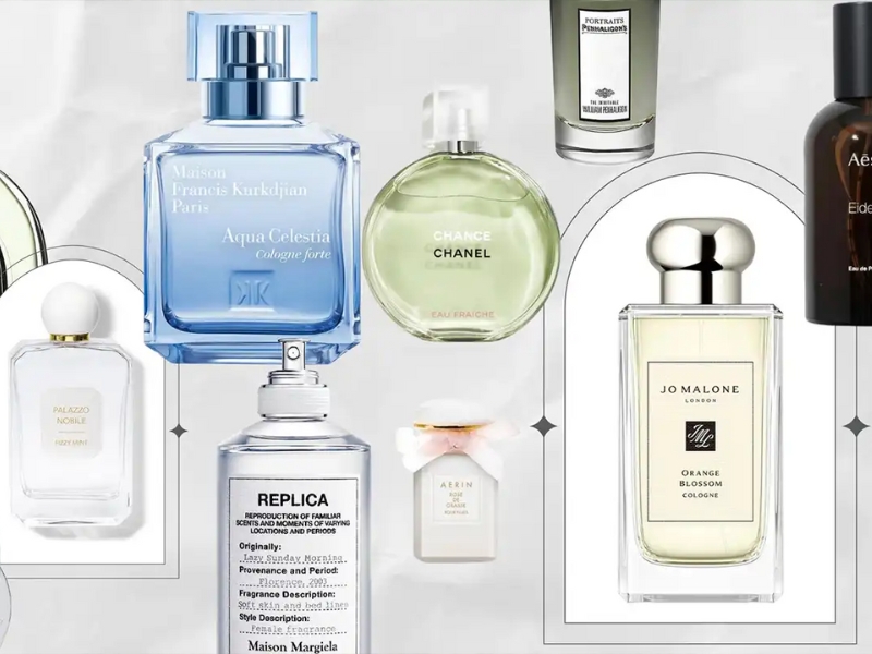 giáng sinh nên tặng quà gì cho bạn bè