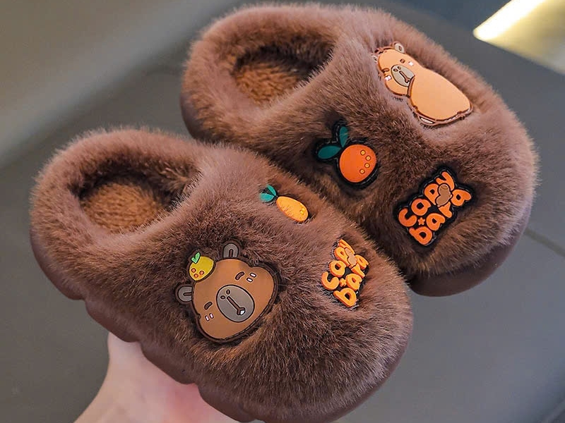 giáng sinh nên tặng quà gì cho bạn bè