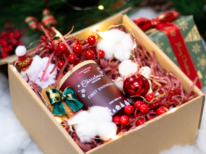 tặng gì cho sinh nhật bạn thân