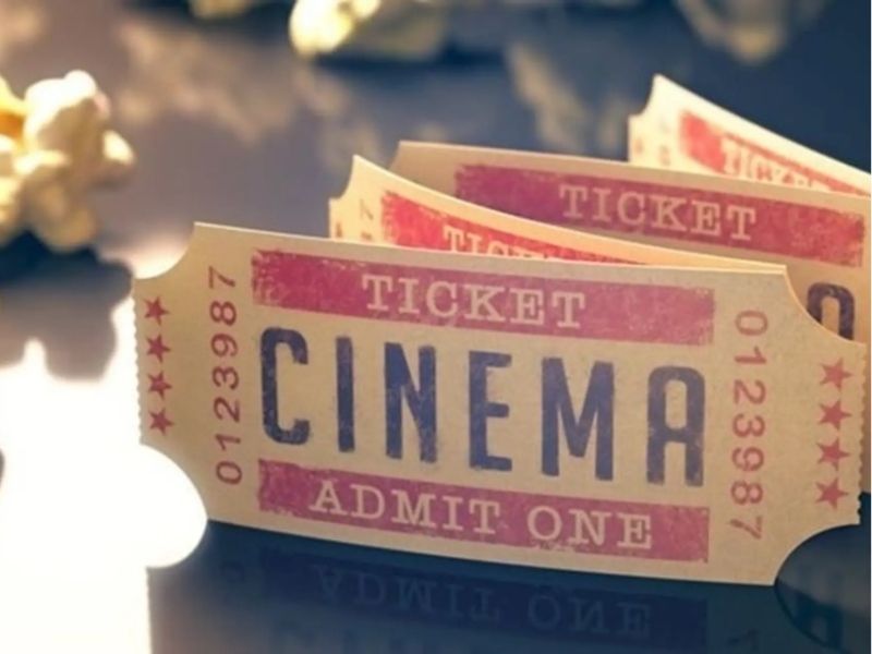 quà noel cho người yêu tặng quà gì cho người yêu dịp noel