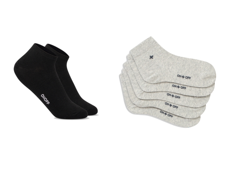 quà noel cho đồng nghiệp