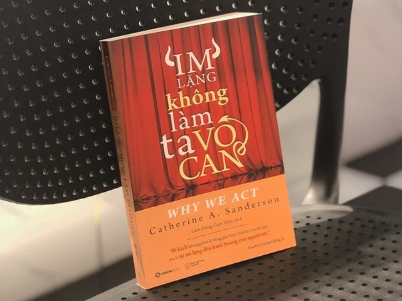 quà noel tặng đồng nghiệp