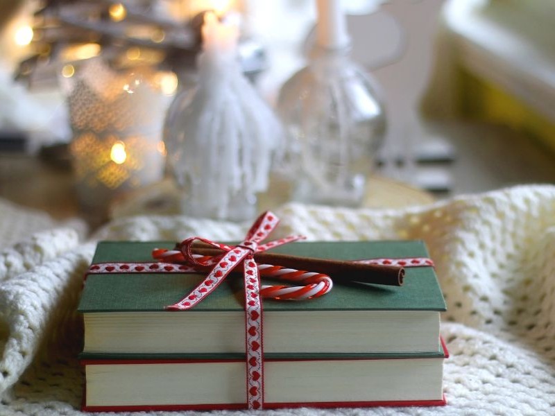 quà tặng 20/11 cho người yêu quà tặng 20/11 cho bạn gái