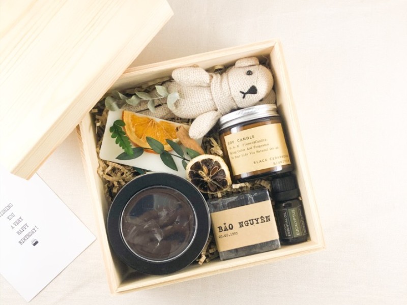 quà tặng 20/11 cho người yêu quà tặng 20/11 cho bạn gái