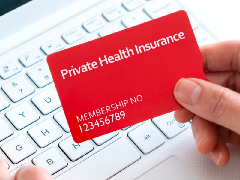 quà tặng 20/11 cho người yêu tặng thẻ chăm sóc sức khỏe