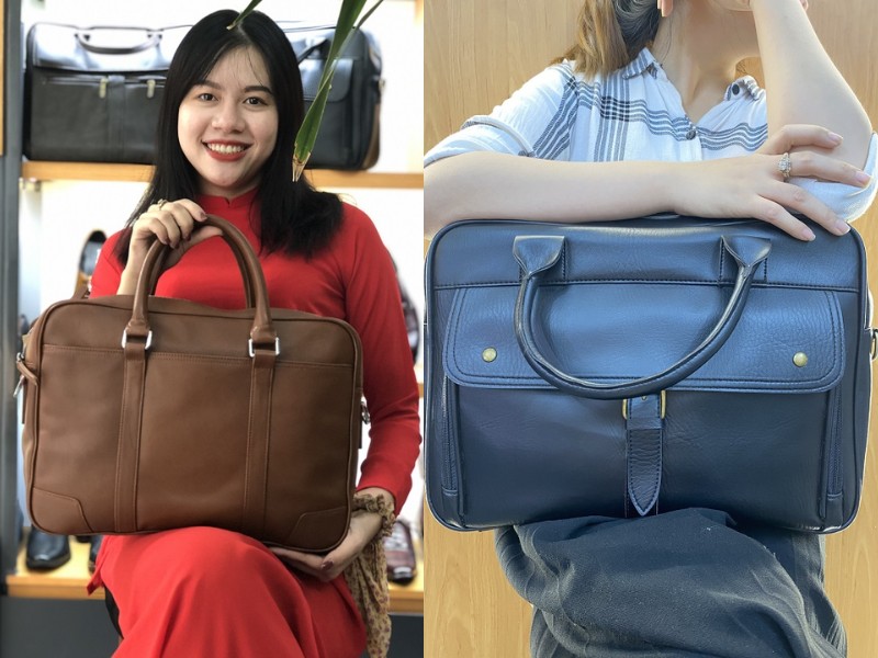 quà tặng 20/11 cho người yêu quà tặng 20/11 cho bạn gái