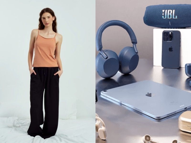 quà tặng 20/11 cho người yêu