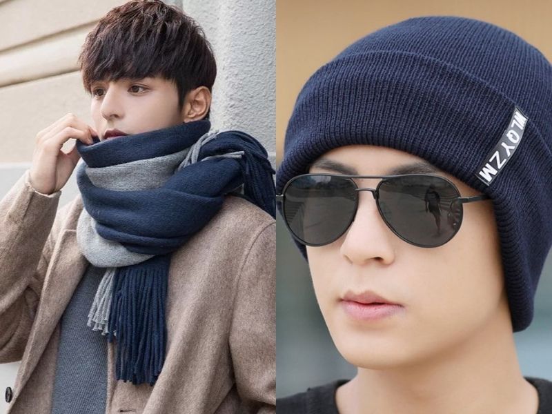 quà noel cho người yêu quà noel cho người yêu nam