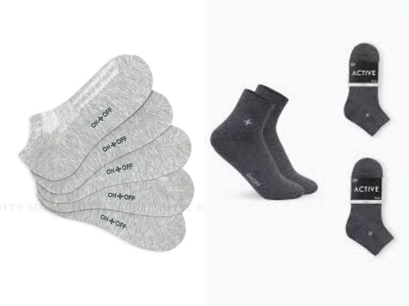 quà giáng sinh cho bạn trai