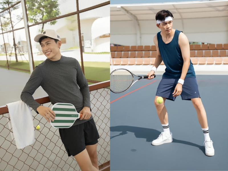 thương hiệu quần áo nam nổi tiếng việt nam thương hiệu quần áo nam nổi tiếng việt nam