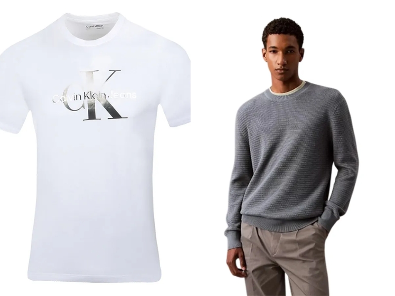 thương hiệu thời trang nam nổi tiếng thương hiệu thời trang nam nổi tiếng