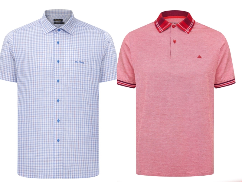 thương hiệu thời trang nam cao cấp thương hiệu thời trang nam cao cấp