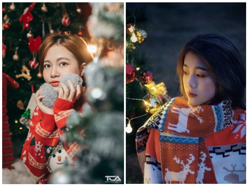 tạo mặt nghiêng 45 độ