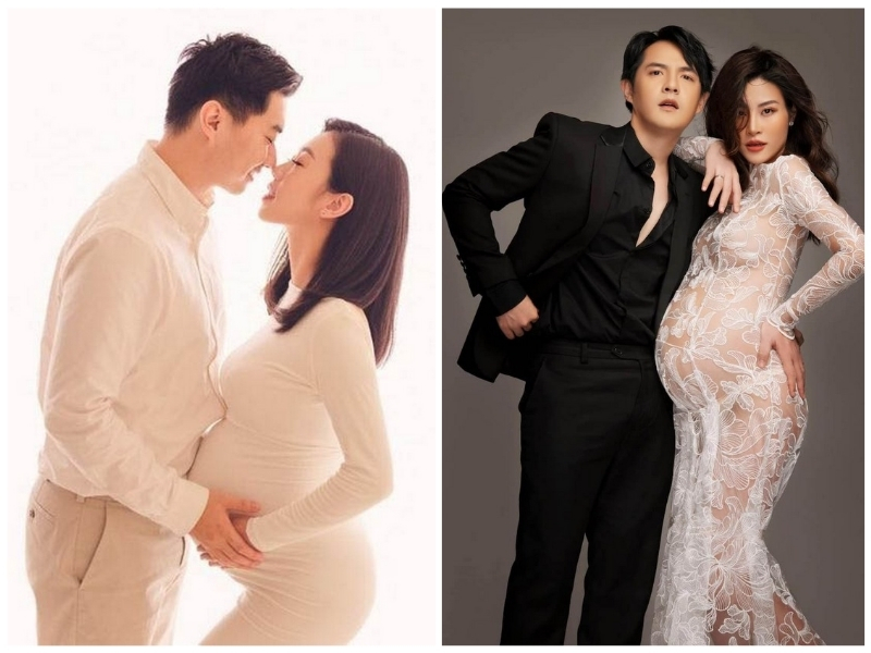 quà noel ý nghĩa cho vợ