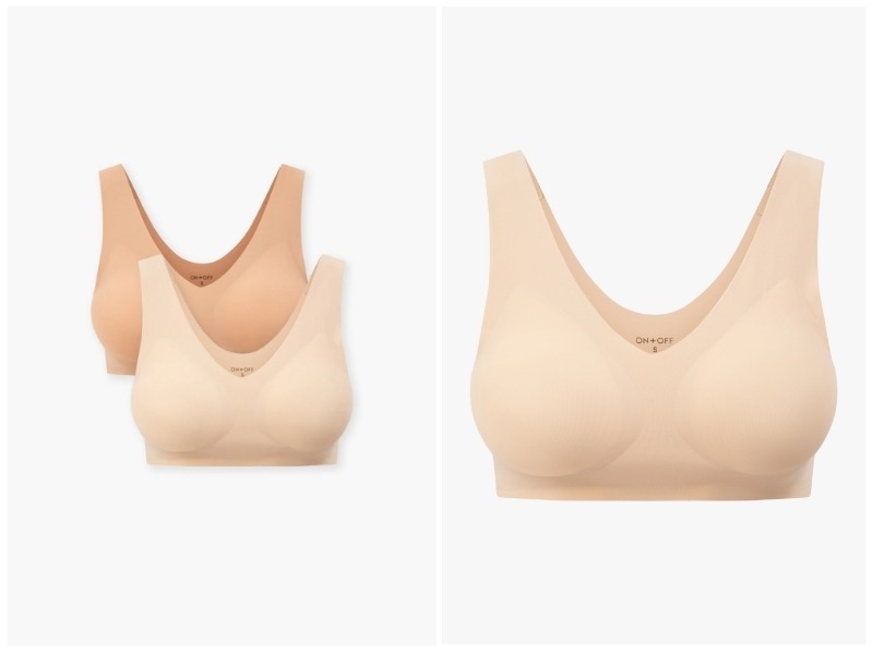 cách tạo dáng chụp ảnh áo dài tết