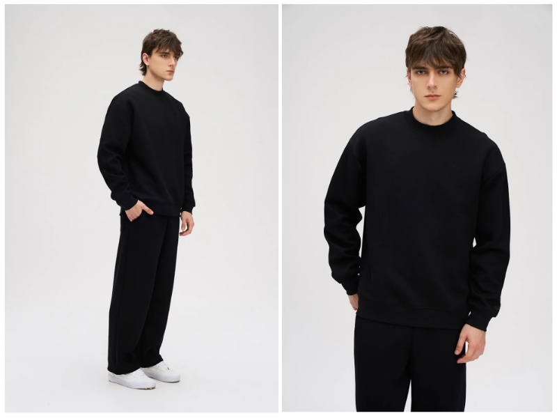 phoi-do-voi-ao-sweater-nam