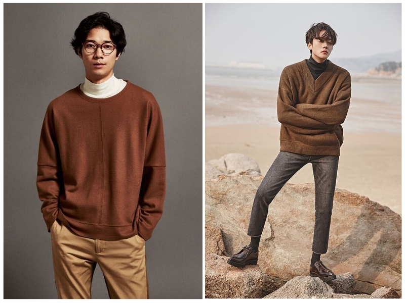phoi-do-voi-ao-sweater-nam