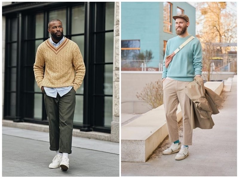 phoi-do-voi-ao-sweater-nam