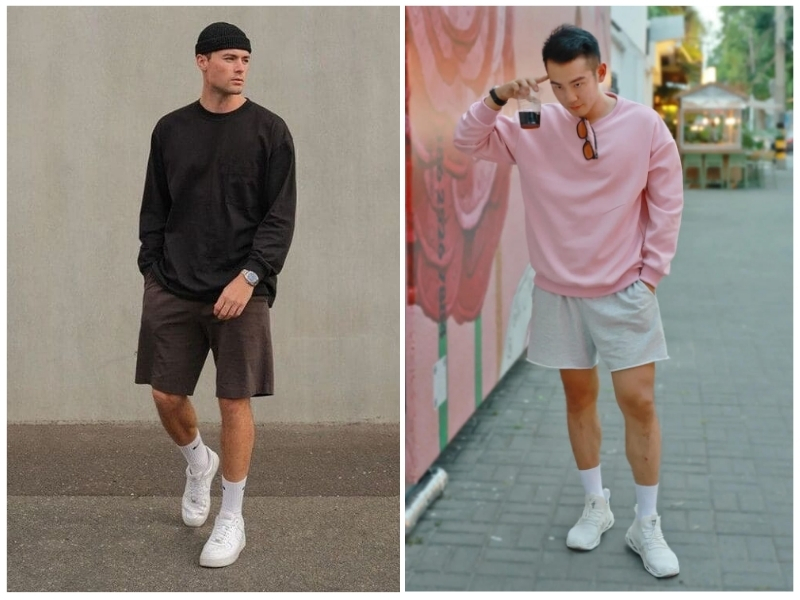 phoi-do-voi-ao-sweater-nam