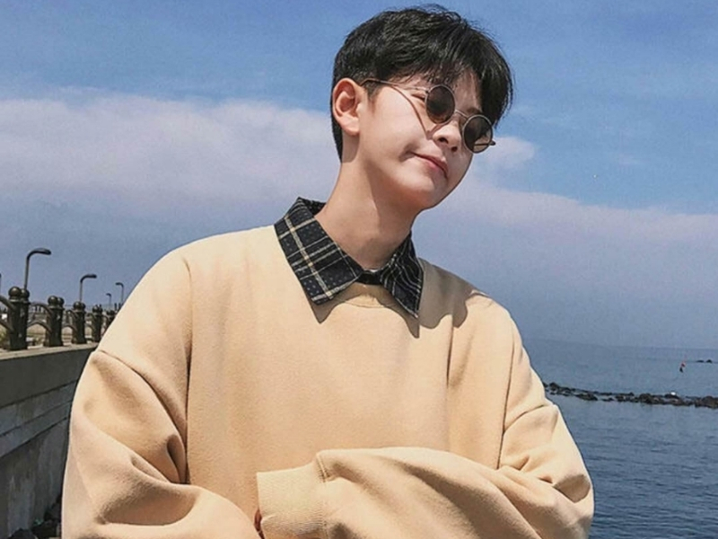 phoi-do-voi-ao-sweater-nam