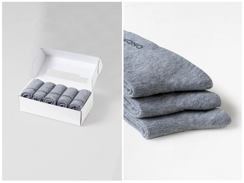 phối giày với quần âu nam