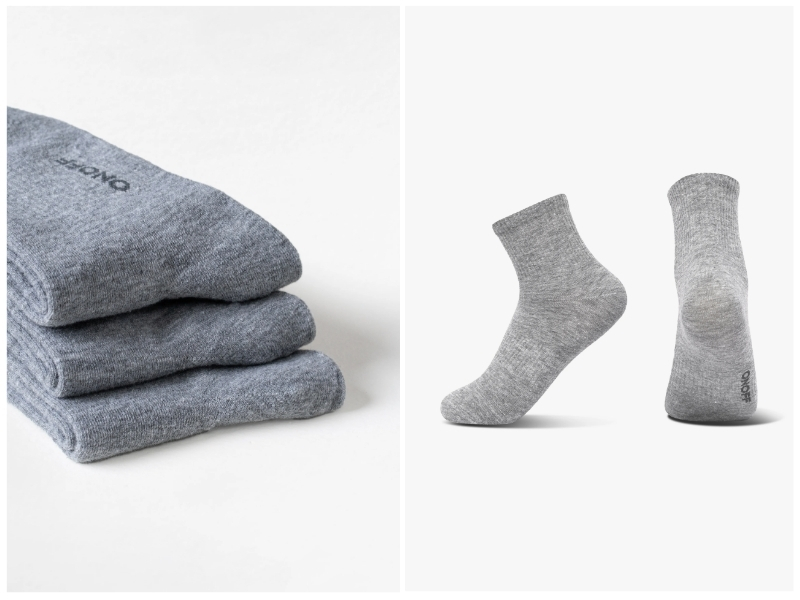 quần tây mang giày gì đẹp nữ